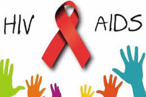 Gia Viễn đẩy mạnh công tác phòng, chống HIV/AIDS