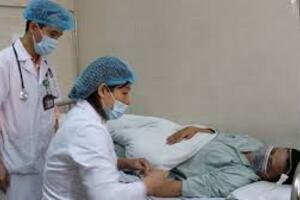 Phân biệt cúm gia cầm và cảm lạnh