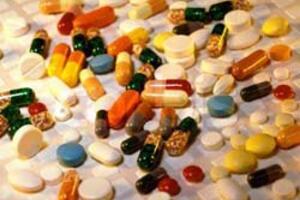 Dùng kháng sinh hợp lý, an toàn ở trẻ