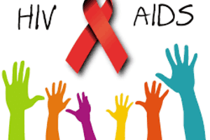 KHẨU HIỆU CỦA THÁNG HÀNH ĐỘNG QUỐC GIA PHÒNG, CHỐNG AIDS NĂM 2016