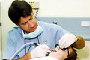 Những bệnh trong miệng dễ bị bỏ qua