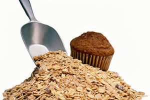 15 thực phẩm tăng năng lượng trong mùa hè