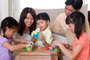 Tích hợp nguyên lý y học gia đình vào y tế cơ sở