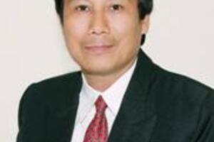 “Sẽ không còn những mù lòa có thể phòng, chữa được”