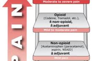 Hướng dẫn sử dụng thuốc chống viêm không Steroid (NSAIDs - Nonsteroidal anti-inflammatory drugs)