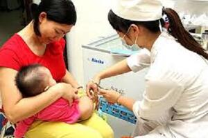 Hỏi đáp về bệnh sởi và bệnh Rubella (tiếp theo)