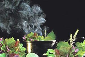 Cảm lạnh - Chuyện xưa mà không cũ