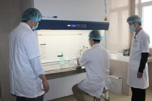 Những tín hiệu tích cực từ Bảo hiểm Y tế ( BHYT)