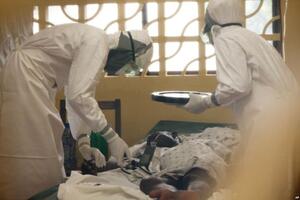 Bệnh Ebola và sốt xuất huyết khác gì nhau?