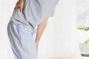 Trường hợp tiêu chảy nào không được dùng loperamid?
