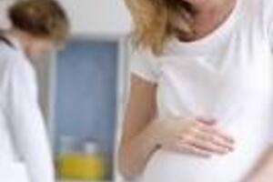 Thuốc điều trị tăng huyết áp cần tránh sử dụng trong thai kỳ và trước thời điểm thụ thai