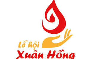 Thông tin cơ bản về các kỳ Lễ hội Xuân hồng