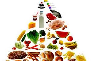 Phòng bệnh tiêu chảy ở trẻ em