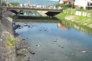 Các bệnh ung thư có nguyên nhân từ môi trường