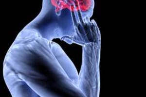 Dấu hiệu dễ nhận biết bệnh Alzheimer