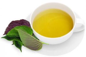 Một số bài thuốc trị chứng tiêu chảy