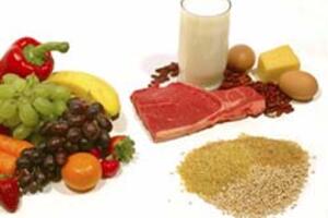 Hướng tới dinh dưỡng hợp lý cho cộng đồng