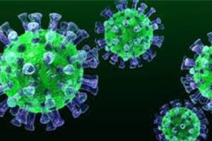 MERS - CoV khác với cúm thông thường như thế nào?