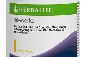 Dinh dưỡng lành mạnh để “không còn bệnh tim”