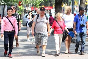 Nỗi ám ảnh từ cục máu đông