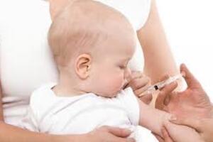 Thủy đậu và các biện pháp phòng bệnh