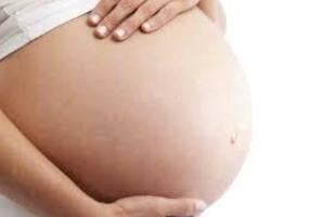 RUBELLA (SỞI ĐỨC) TRONG THỜI KỲ MANG THAI