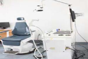 Nâng cao chất lượng nhân lực kỹ thuật trang thiết bị y tế