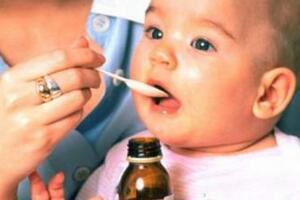 Thuốc trị ho có đờm và những lưu ý khi dùng