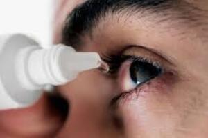 Khuyến cáo phòng chống bệnh đau mắt đỏ