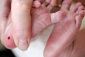 Thành phố Tam Điệp: Khó khăn trong thực hiện Đề án “Sàng lọc trước sinh và sơ sinh”