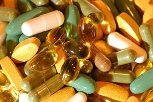 Vitamin A, liều nào gây ngộ độc?