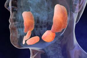 Quai bị và những biến chứng