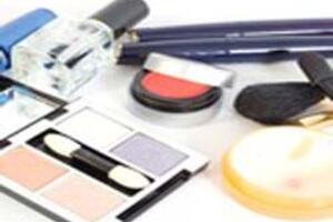 Theo dõi tính an toàn của dược phẩm, mỹ phẩm chứa Paraben