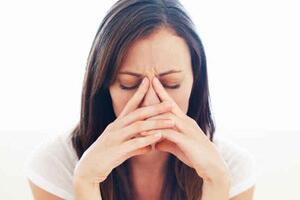 Vì sao phòng bệnh là quan trọng?