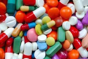 Những cách dùng thuốc kháng sinh không đúng và hậu quả