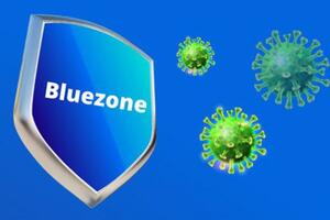 Triển khai ứng dụng ứng dụng NCOVI và ứng dụng Bluezone trong việc phòng, chống dịch bệnh Covid-19
