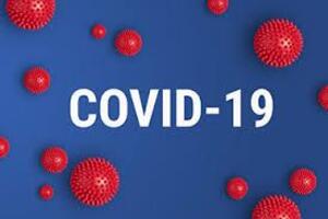 Hướng dẫn phòng, chống và đánh giá nguy cơ lây nhiễm dịch Covid-19