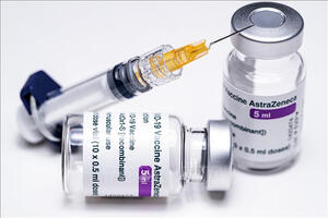 Những thông tin cần biết về các loại vắc xin tiêm phòng  Covid -19