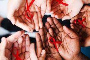 Đẩy mạnh dự phòng lây truyền HIV từ mẹ sang con hướng tới mục tiêu chấm dứt AIDS vào năm 2030