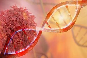 Bệnh ung thư máu có di truyền không?