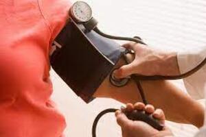 7 cách giúp phòng ngừa tăng huyết áp