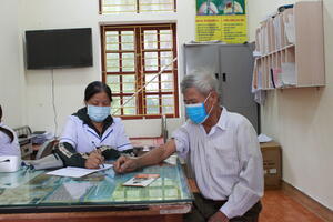 Những điểm mới cơ bản của Luật Khám bệnh, chữa bệnh (sửa đổi)