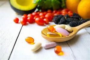 Sắp có thêm một loại thuốc trị béo phì mới