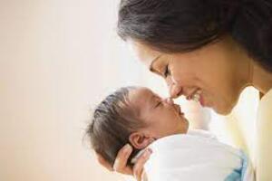 Tuần lễ Làm mẹ an toàn năm 2023 sẽ triển khai ở 51 tỉnh