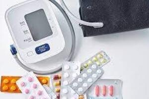 Người bệnh tăng huyết áp có cần thay đổi thuốc thường xuyên không?