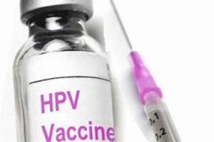 5 điều quan trọng về vaccine HPV ai cũng nên biết