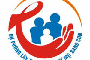 Hướng đến mục tiêu: Loại trừ lây truyền HIV từ mẹ sang con vào năm 2030