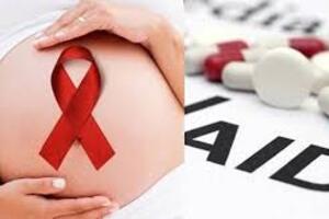 Phát hiện 13 bệnh nhân nhiễm HIV mới trong 6 tháng đầu năm