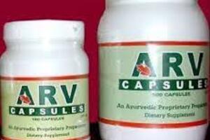 Bảo đảm thuốc ARV điều trị bền vững cho bệnh nhân HIV