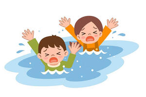 Tăng cường công tác phòng, chống đuối nước ở trẻ em
